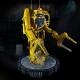 Aliens Replica Power Loader 84 cm